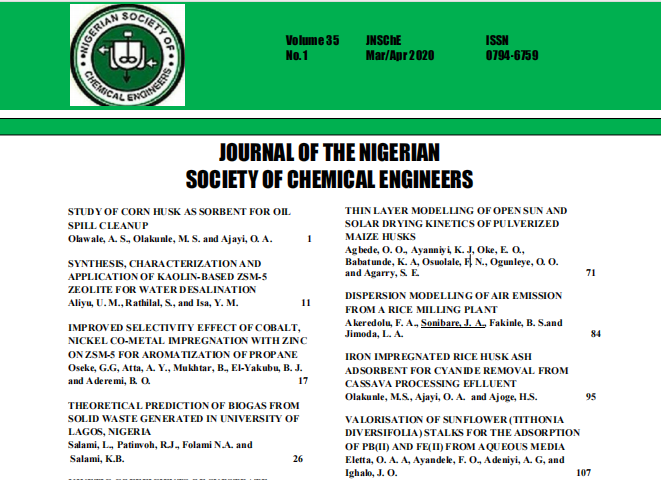 Volume 35 Issue 1